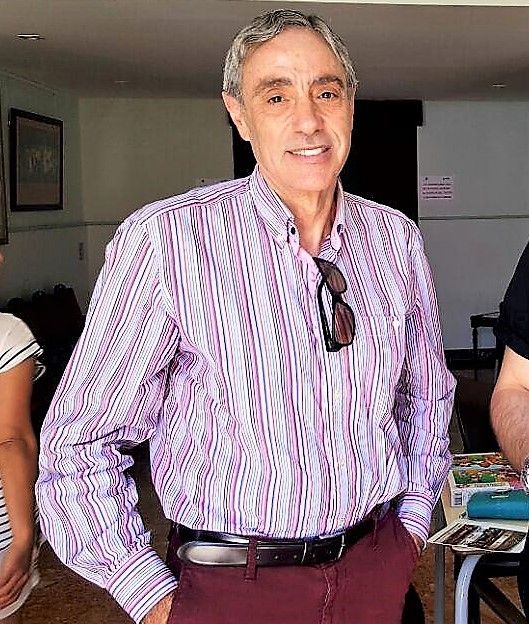 El gobierno de PSOE y MC empieza la casa por el tejado - 1, Foto 1