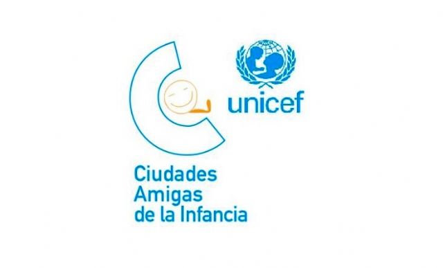 El Ayuntamiento de Bullas galardonado con el reconocimiento 'Ciudad Amiga de la Infancia' de UNICEF - 1, Foto 1