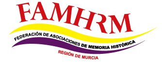 La Federación de Asociaciones de Memoria Histórica de la Región Murcia muestra su rechazo al traslado de los restos del dictador a la Almudena - 1, Foto 1