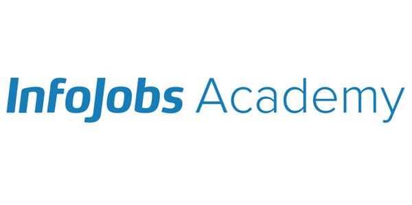 Nace InfoJobs Academy, la nueva plataforma de e-learning para los profesionales de Recursos Humanos - 1, Foto 1