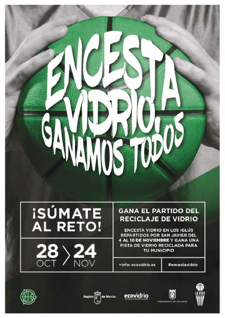 El Challenger San Javier 2019 gana un 35 por ciento de público con un total de 6500 espectadores - 2, Foto 2