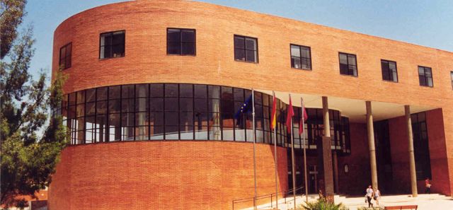 Arranca la X edición de la Campaña Municipal ´Vamos al Teatro´ - 1, Foto 1