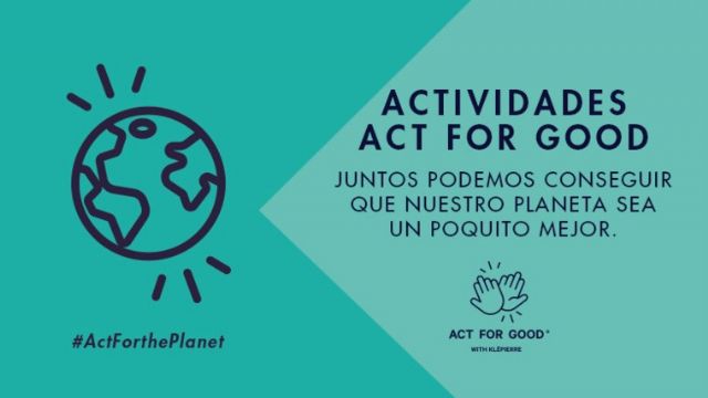 Nueva Condomina avanza en su compromiso con el medio ambiente - 1, Foto 1