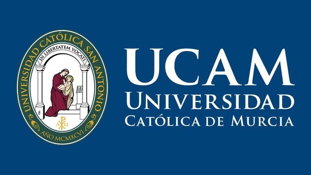 El Consejo Interuniversitario da luz verde al Máster Universitario en Audiología y Equilibrio de la UCAM - 1, Foto 1