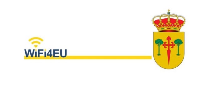 Puntos de acceso Wifi en espacios públicos próximamente - 1, Foto 1