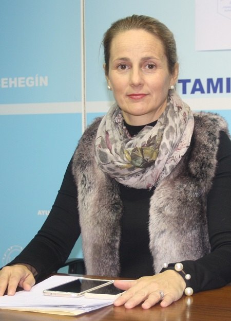 El Ayuntamiento de Cehegín aprueba una reunificación de préstamos - 1, Foto 1