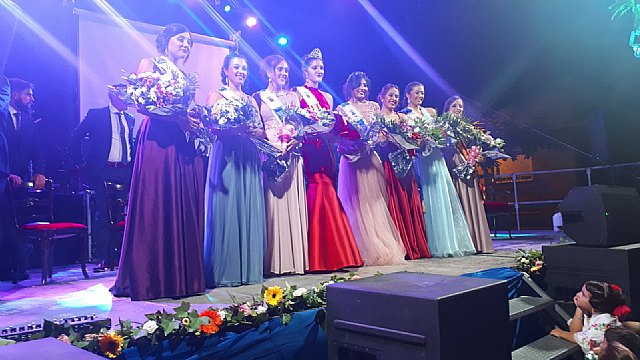 Agradecimientos a la Barriada de la Estación - 2, Foto 2