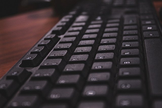 Randstad Campaña de Navidad 2020/2021 - 1, Foto 1