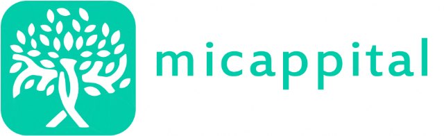 La capacidad de ahorro de los españoles en activo aumenta en los últimos meses por los efectos de la pandemia - 1, Foto 1