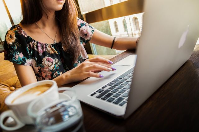 La digitalización aumenta el sedentarismo, según un estudio de la UMU - 1, Foto 1