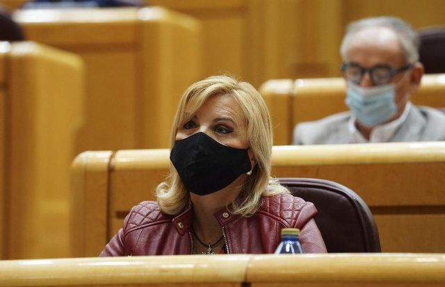 El PP pide una regulación clara y uniforme en toda España sobre los patinetes - 1, Foto 1