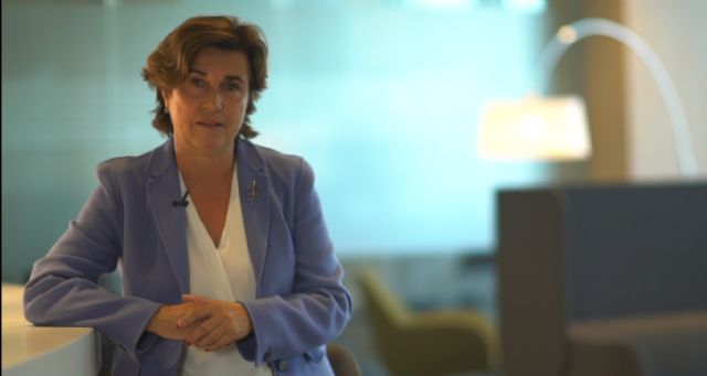 El Secretario de Estado de Medio Ambiente clausuró la presentación del Anuario de la Comunicación 2020, editado por la Asociación de Directivos de Comunicación, Dircom - 2, Foto 2