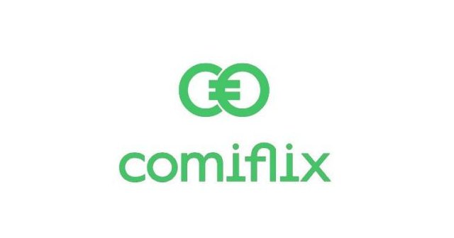 Comiflix, la franquicia que facilita clientes - 1, Foto 1