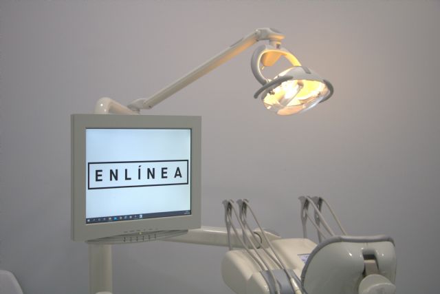 Ortodoncia Invisible: la preferida por los pacientes - 1, Foto 1