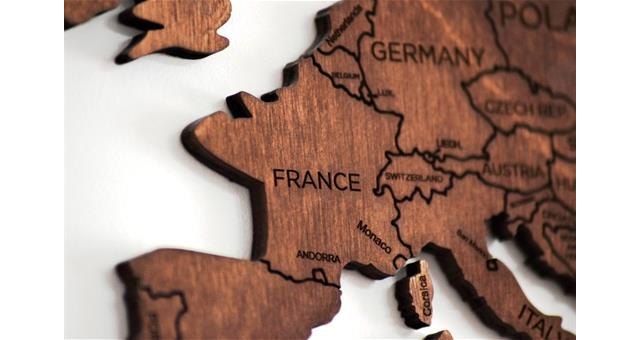 Condena del ataque en Niza (Francia) - 1, Foto 1