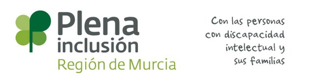 Plena inclusión pide al IMAS que elimine las nuevas limitaciones a los centros de día de personas con discapacidad - 1, Foto 1