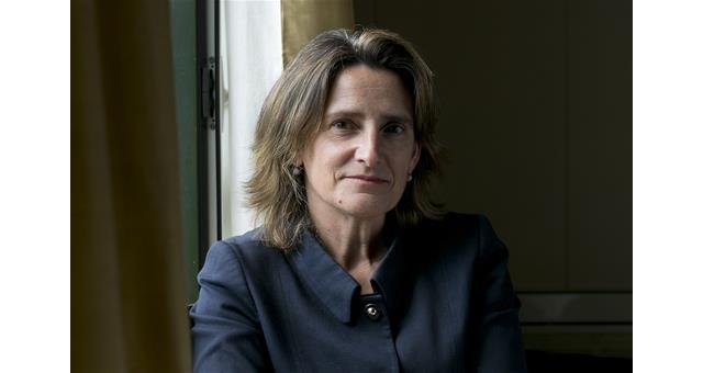 Ribera destaca que el Plan de Recuperación, Transformación y Resiliencia de la Economía española destinará más de 2.500 millones al reto demográfico - 1, Foto 1