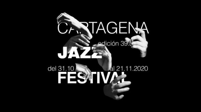 Suspendido el Cartagena Jazz Festival ante las nuevas medidas decretadas - 1, Foto 1