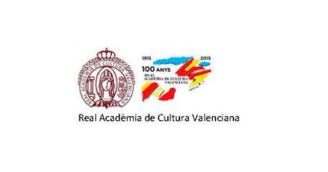 Luis Lisón Hernández, Cronista Oficial de Alguazas y Ojós, nuevo Académico Correspondiente de la Real Academia de Cultura Valenciana - 1, Foto 1