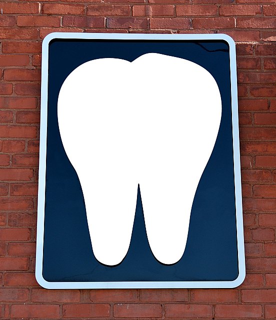 Implantes dentales Madrid, implantes dentales a precios competitivos en una clínica de confianza - 1, Foto 1