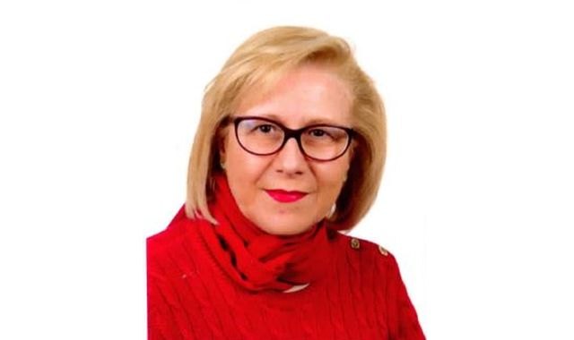 Las pensiones deberían de subir para enero de 2021 un 3% - 1, Foto 1