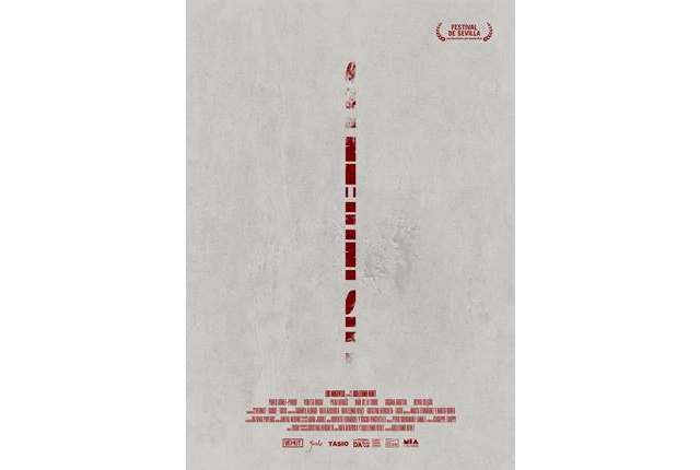 Cartel de los inocentes de Guillermo Benet, premiere mundial en el festival de Sevilla - 1, Foto 1