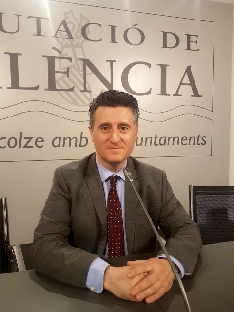 CONTIGO exige “por higiene democrática” a Pedro Sánchez que publique los nombres de los supuestos expertos del comité Covid-19 - 1, Foto 1