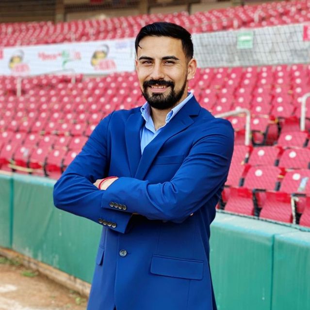 La empresa mexicana Synergy Agroinsumos inicia su expansión internacional en España, Centroamérica y Estados Unidos - 1, Foto 1