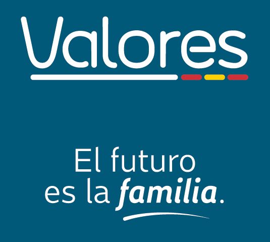 Andrés Martínez Ferrando, Coordinador de la Vega Alta de Valores Región de Murcia - 2, Foto 2