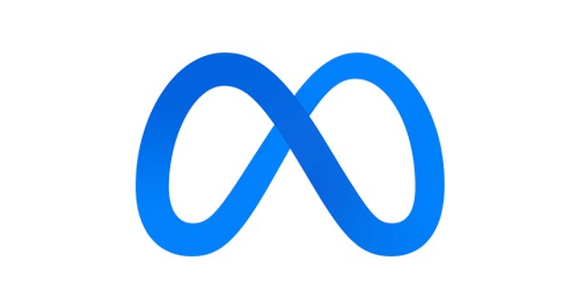 Mark Zuckerberg anunció que Facebook pasaría a llamarse Meta, en una clara apuesta por el metaverso - 1, Foto 1