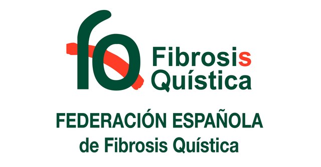 El Ministerio de Sanidad informa a la Federación FQ del acuerdo favorable de ayer en la CIPM para Kaftrio - 1, Foto 1