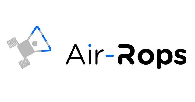 La empresa AIR-ROPS presenta su sistema de protección al vuelco para Quads en ´EL HORMIGUERO´ - 1, Foto 1