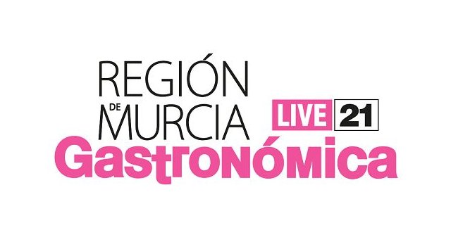 Dani García y Pepe Rodríguez, platos fuertes de la décima edición de Región de Murcia Gastronómica - 1, Foto 1