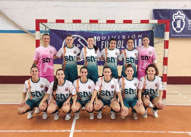 Victoria sufrida del STV en Amarelle para afrontar una dura semana copera - 1, Foto 1