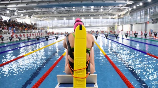 Castellón de la Plana acogerá el XIV Spanish Open de Salvamento y Socorrismo - 1, Foto 1