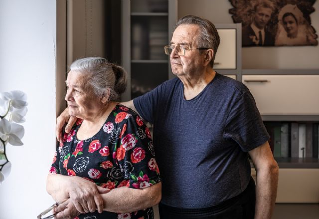 Ante un mercado inmobiliario cada vez más tensionado - 1, Foto 1