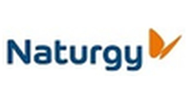 Naturgy avanza firme en la ejecución del Plan Estratégico 2025-27 - 1, Foto 1