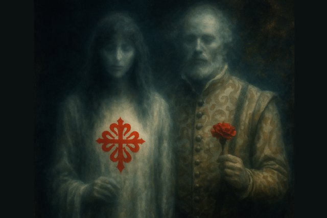 Una adaptación de Don Juan Tenorio llega este miércoles al Luzzy - 1, Foto 1