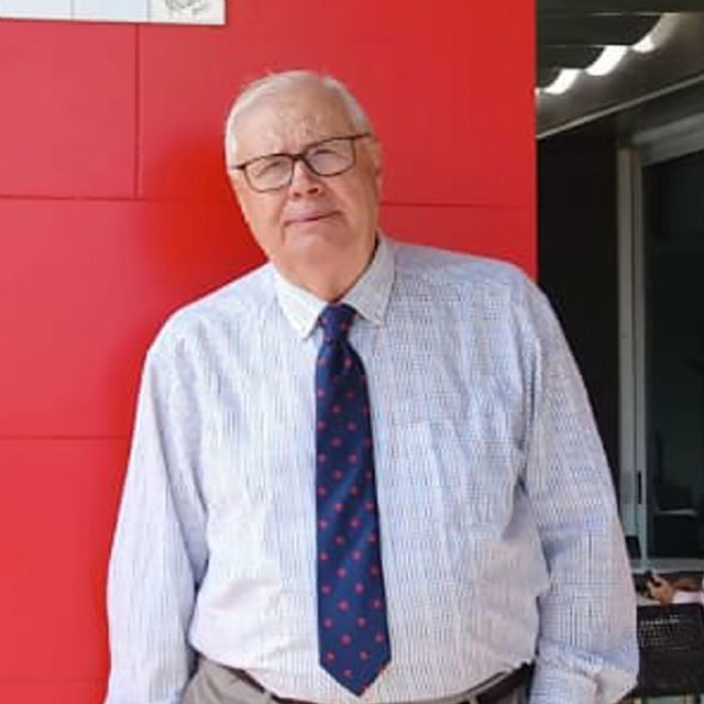 Los murcianos Joaquín Piernas, Ginés Zapata y Mariano Nicolás, Hoteleros de Honor del XX Congreso de Hoteleros Españoles - 1, Foto 1