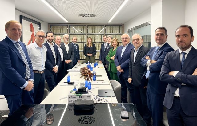 Inversores Quantix EdgeS - 1, Foto 1