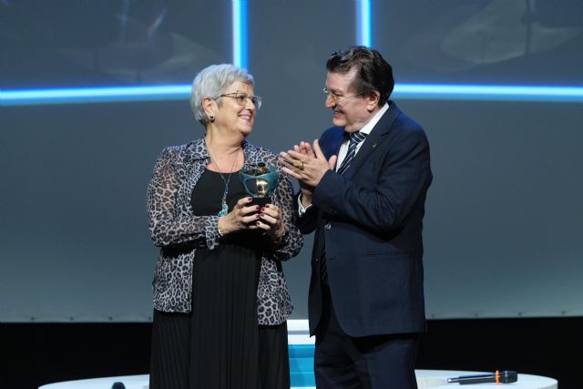 Social ONCE Región de Murcia 2025 - 5, Foto 5