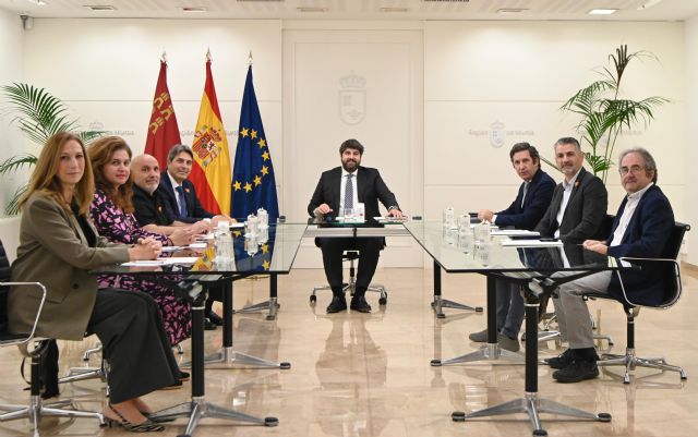 Crysalia reconoce el compromiso con la inserción sociolaboral y la economía social en la IV edición de sus Galardones - 4, Foto 4