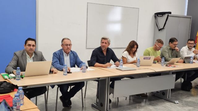 SATSE consigue solape, carrera profesional y mejoras retributivas para Enfermería y Fisioterapia - 3, Foto 3
