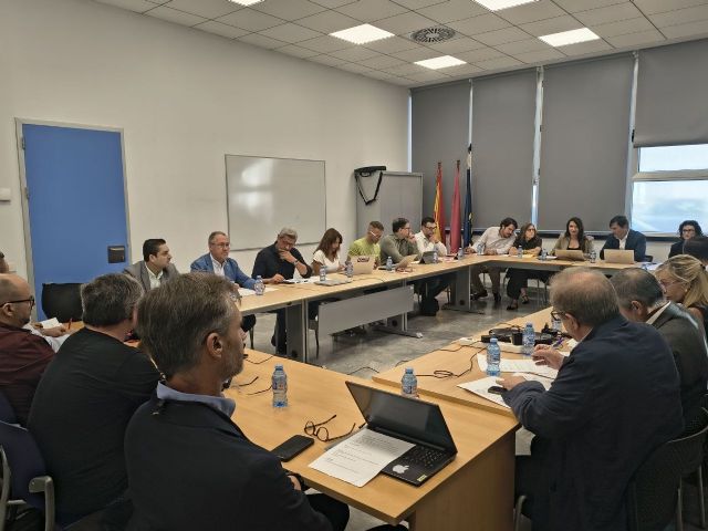 SATSE consigue solape, carrera profesional y mejoras retributivas para Enfermería y Fisioterapia - 2, Foto 2