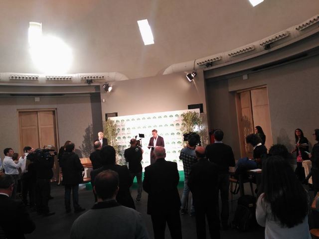 Moratalla entre los 20 municipios candidatos para optar a ser una de las 7 maravillas rurales de España 2016, según Toprural - 4, Foto 4