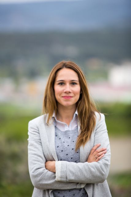 El PP propone crear un plan anual de actividades vinculadas con el medio ambiente y la naturaleza - 1, Foto 1