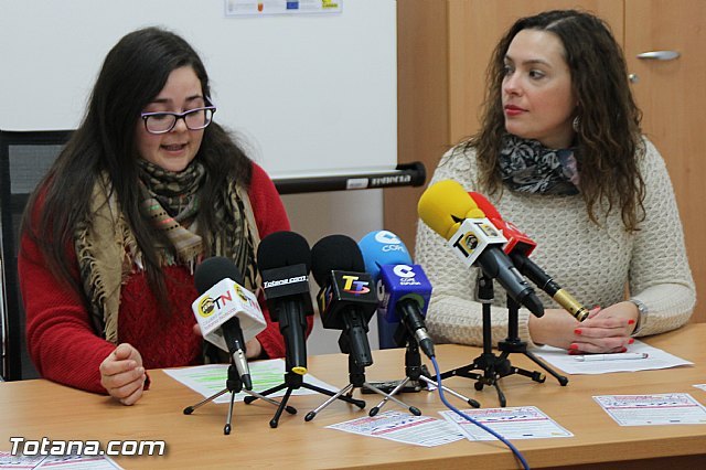 The Holydays 3.0 2016-2017 edition is presented The School of Work and Private Life Conciliation is offered for the non-school days of the Santa Eulalia and Christmas festivities, Foto 1