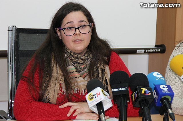 Se presenta la edición Fiestas y Navidad del Holydays 3.0 2016-2017, Foto 2