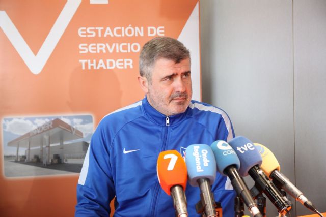 “Vamos a ver un Zenit con más nivel que en el partido de ida” - 1, Foto 1