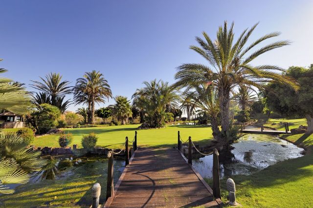 La Manga Club celebra la 18º edición de su Open de Golf - 2, Foto 2